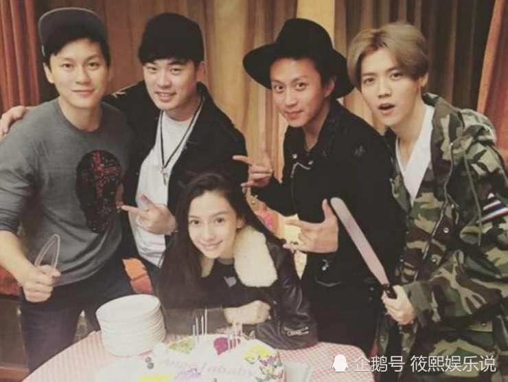  换血|《跑男》大换血后重回巅峰，邓超和陈赫的发言却让人泪崩