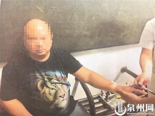  碰头|同时同地饮酒 同一地点醉驾被抓在同一派出所碰头