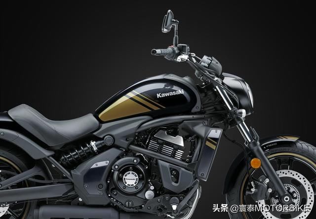  纠结|选Vulcan S还是CM500？不必纠结！两者是苹果和梨的关系