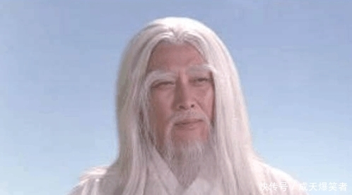 无人|我国上古神位排行, 祖龙只能垫底, 第一无人不服