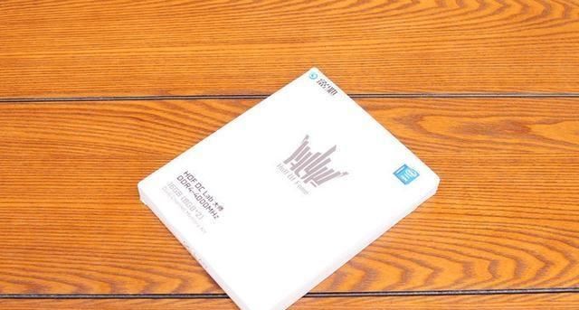  有多强|读完这篇评论之后，您将知道PCIe4.0SSD是有多强