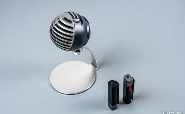  SmartMike|塞宾智麦（SmartMike+）X2的体验