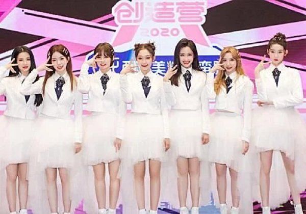  竞争|超新星运动会，不仅只有场内赛事的精彩，场外助力榜同样竞争激烈