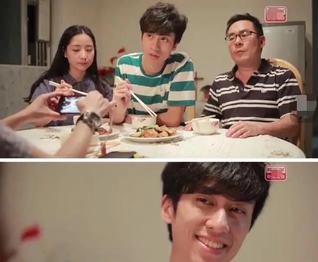 跳楼自杀|悲痛！28岁男星跳楼自杀，亲姐崩溃大哭，凌晨发文悼念