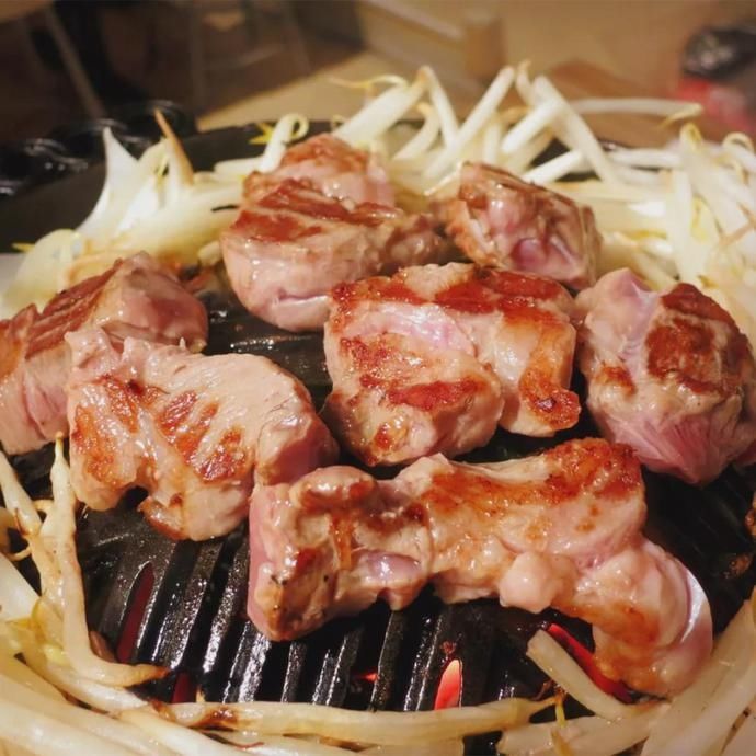 回去|游客最爱吃的日料TOP30！没有吃货能从日本瘦着回去！