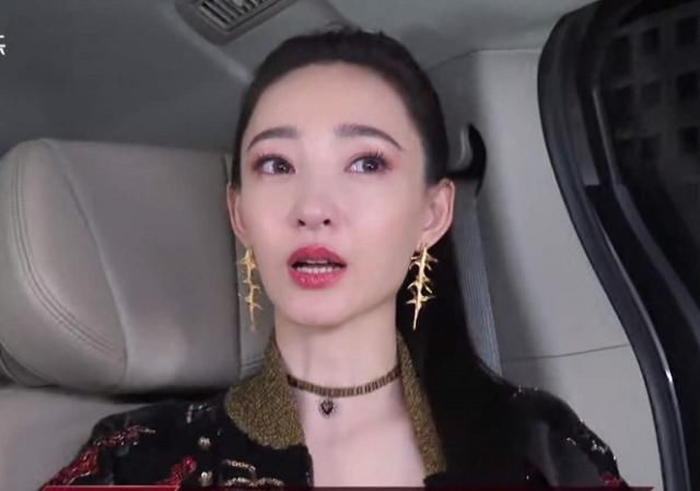  邀请|《浪姐》王丽坤直言拒绝杜华的复活赛邀请，却要孟佳回来，为什么