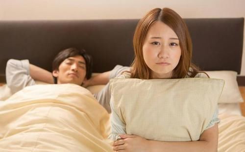 图片来自网|婚姻生活中，和妻子意见不统一怎么办，听听以下几位男士的忠告