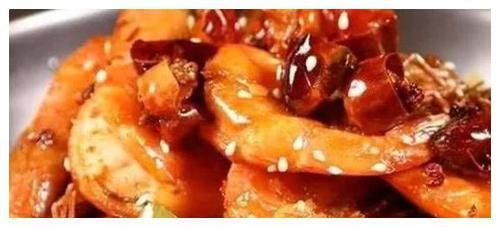  家常菜|人见人爱下饭家常菜，两天不吃就馋，一盘不够吃