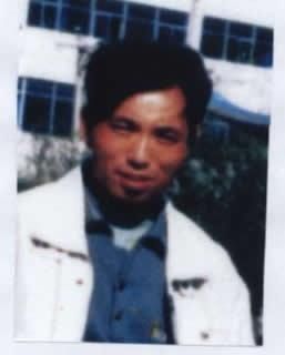 内蒙古|悬赏通告！内蒙古：警方悬赏缉捕13名逃犯…