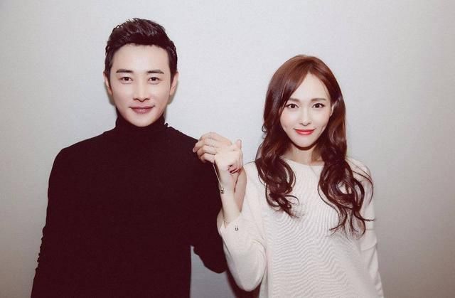  知不知道|罗晋，你到底知不知道自己错在哪了？