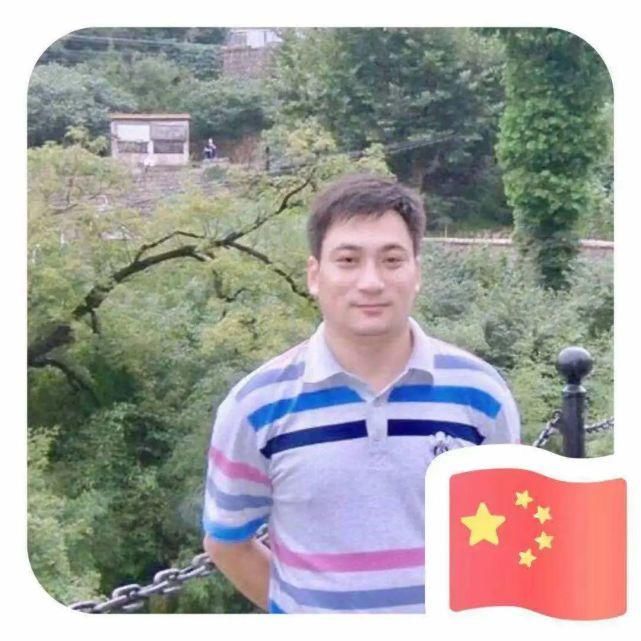 民警|“花教，你牛！”金坛民警拍视频“警告”骗子！追回近18.95万元被骗钱款！