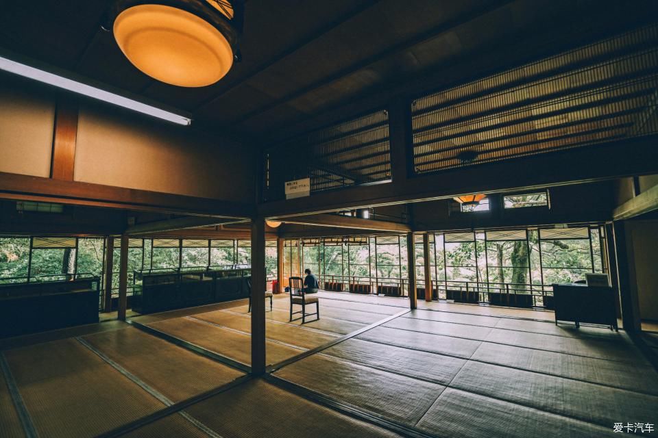解锁|去鲁迅先生留学的仙台看一看——解锁日本小众目的地