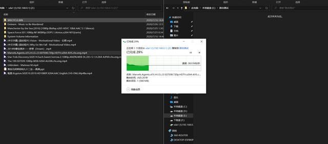 一飞冲天|路由器也玩RGB,网速加成一飞冲天——360路由器V5X评测