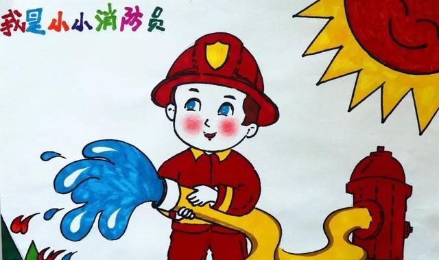  飞跃|孩子行为恼人咋办？儿童心理专家：别生气，那是他心智发展的飞跃