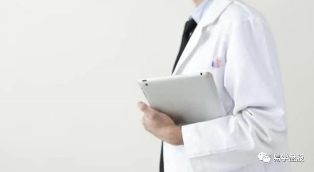 中国|中国股市；预期明朗、放眼未来、A股四季度投资展望