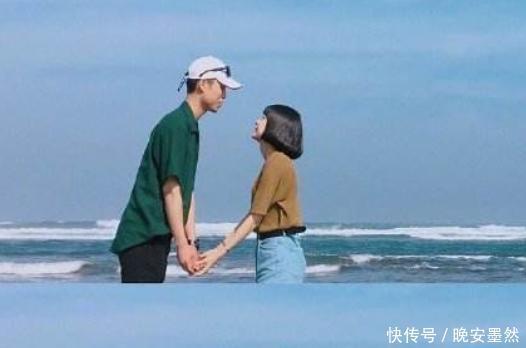  心理学|心理学：一个男人给不了你这些东西，他就没有那么爱你