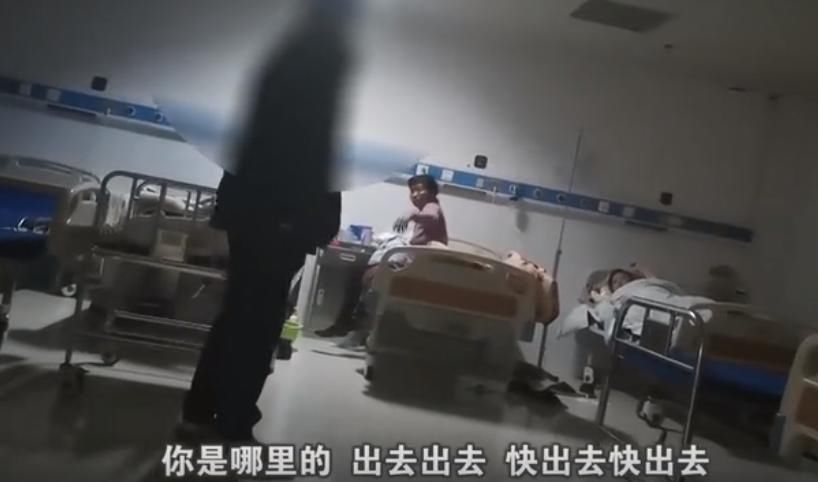 忽视|一个婴儿7万，卖掉自己亲生骨肉背后，是被无数家长忽视的隐忧