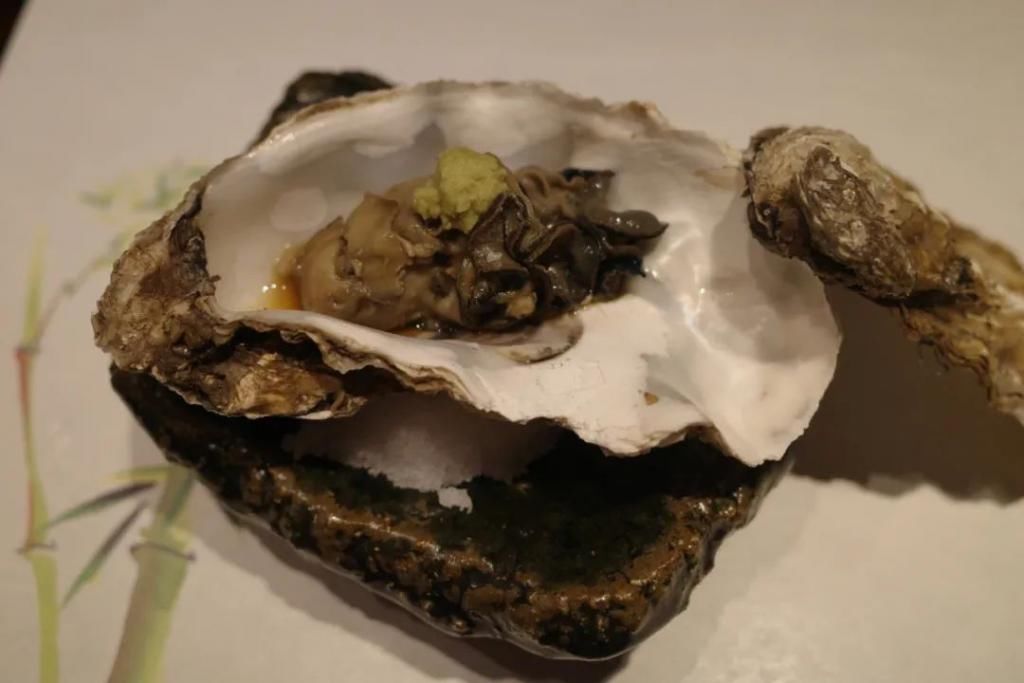  酒吧|这个季节去上海，有什么私藏酒吧餐厅好吃好喝好逛？