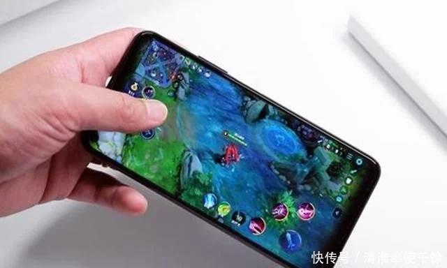  冰点价|华为火力全开，从3199暴跌至1869冰点价，花粉终于盼到