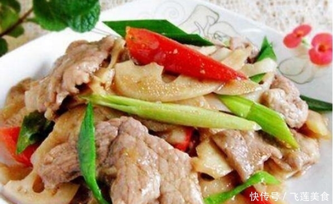 家常菜|好吃还是家常菜，营养美味，每口都是幸福的味道，家人都喜欢吃