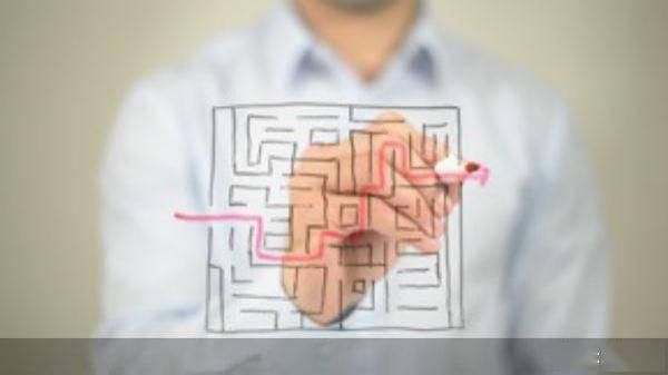 阳光|阳光财险:量体裁衣纾困小微企业