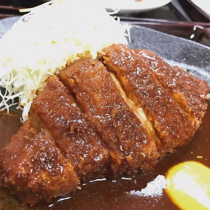 回去|游客最爱吃的日料TOP30！没有吃货能从日本瘦着回去！