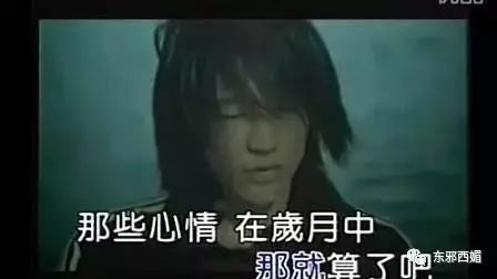 爹味|像这样没有一丝爹味的温柔大叔,请给我来一打!