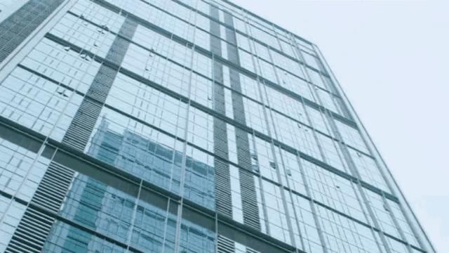  综艺|哦豁！成都人的情感生活，被杨超越和戚薇“盯”上了！