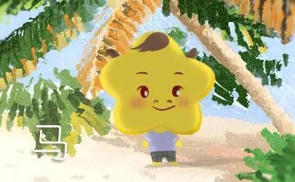  排行|最容易成功的生肖排行，早晚受到重用，能功成名就！