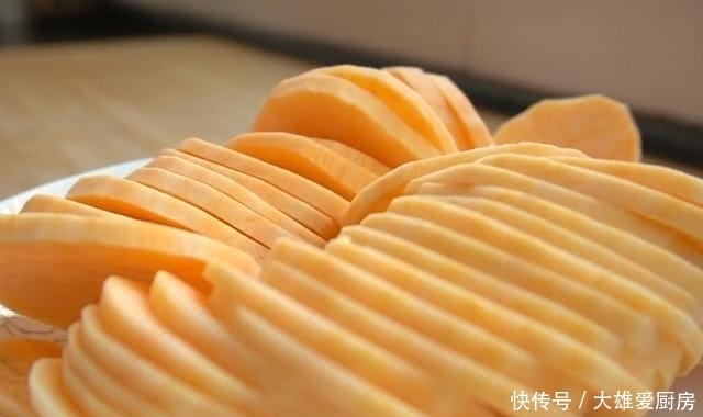 种新做法吧|早餐饼吃腻了?来试试新做法吧,营养健康人人爱吃!