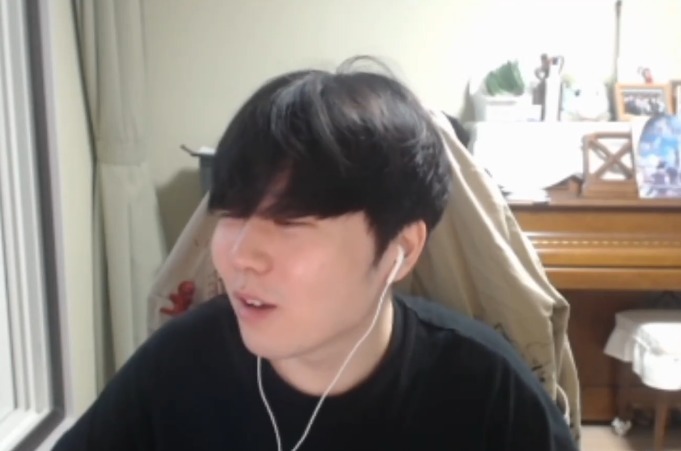 真敢|S104强赛DWG和G2几几开rookie给出答案，真敢说不怕被冲吗