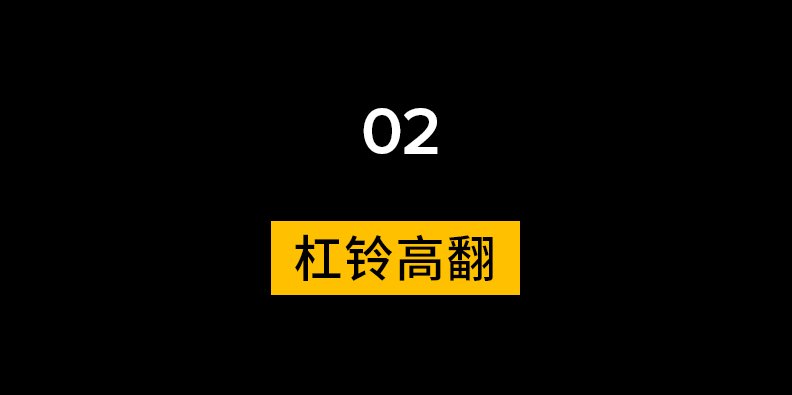  森碟|12岁森碟近照曝光！神仙大长腿吓坏网友：这腿是真实存在的吗？？？