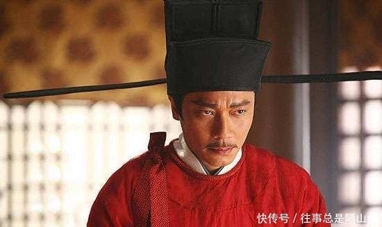 秦桧|秦桧夫人被邀入宫吃鱼,惹来杀身之祸,秦桧送100条青鱼巧妙化解