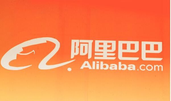  京西|大跌眼镜!阿里云回应注册新公司京西 这是什么奇葩理由?