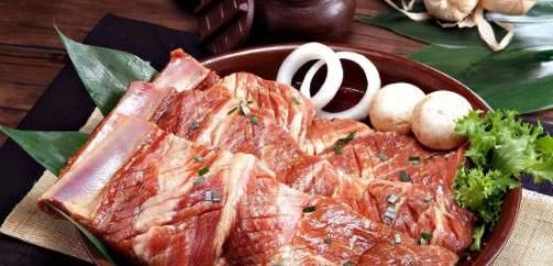 此物|忠告:炒猪肉不能放此物,吃了就是没病找病,现在知道还不晚