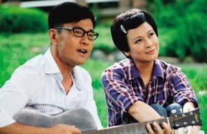  于荣光|演员于荣光：父亲患癌还让喝酒，撒了一个“谎”让其多活了7年