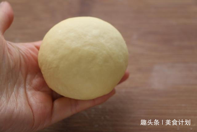  念念不忘|天冷苹果别生吃，解馋新吃法，吃一次就念念不忘，孩子隔天就要吃