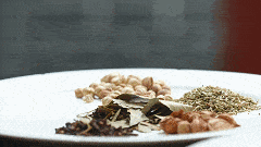 崇州|崇州味道,万春老卤的鸭头,一口咬下去