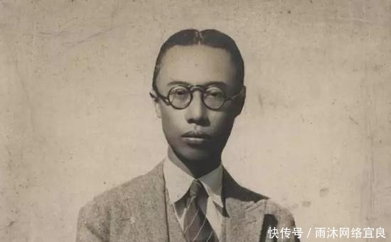 寻思|给皇帝下毒难吗？溥仪：别寻思了，我当皇帝时候就没吃过热的！