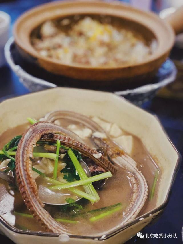  顺德|顺德，一个让人发胖的地方