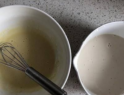  黑糖|黑糖珍珠脏脏泡芙 挚爱烘焙·你就是MOF