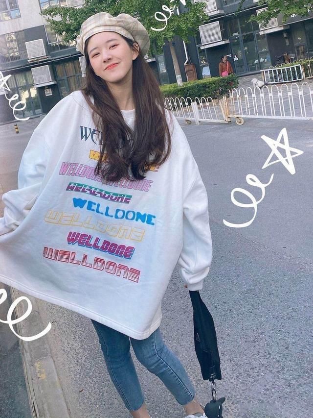 穿搭|用好小配饰,为造型添光彩,时尚的秘诀就藏在细节里