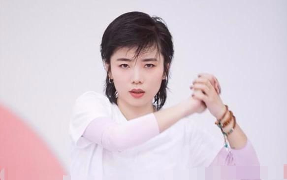  复活的排名|许飞卡位？一分钟近千票被骂刷票结果复活失败，这是白被骂了？