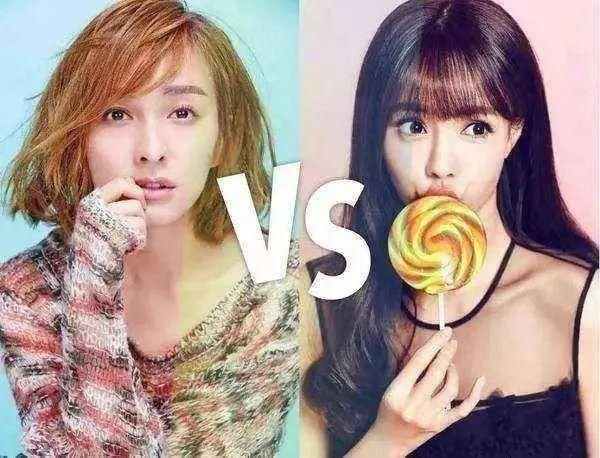  吴昕|沈梦辰和吴昕不和？就为了杜海涛？真不至于