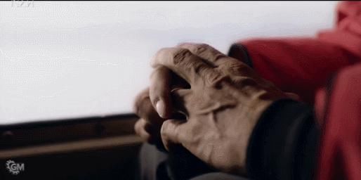  智久|山下智久+欧美悬疑？有点意思