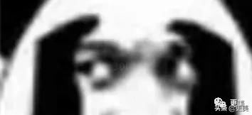  浪学|浪学｜笨蛋美女张雨绮才是讲话艺术家？