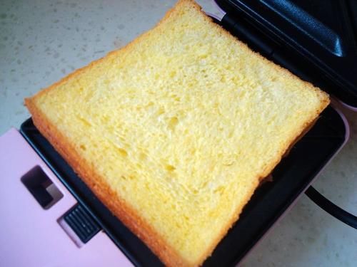  油腻|小暑后，早餐多吃它，清爽不油腻能量足，几分钟上桌，老少皆宜