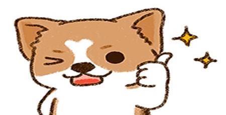 温柔|幽默笑话:自从结了婚,温柔大方的老婆动不动就对我拳打脚踢