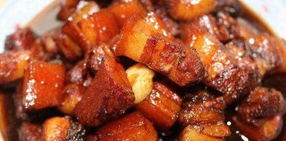  夸张|6道美食倾情大分享，菜品丰富，好吃不夸张，相信自己你做的更好