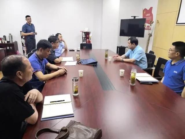 民警|为了21年前未破命案，4位民警再次联手：“怎么也得在退休前，把案子破了！”